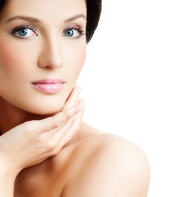 Face Threat on White 25xJPG