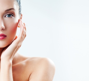 Face Threat on White 25xJPG