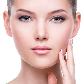 Face Threat on White 25xJPG