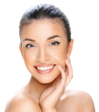 Face Threat on White 25xJPG