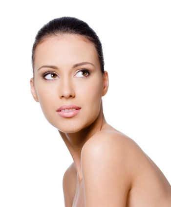 Face Threat on White 25xJPG