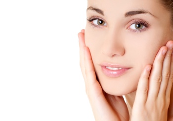 Face Threat on White 25xJPG