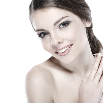 Face Threat on White 25xJPG