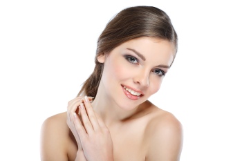 Face Threat on White 25xJPG