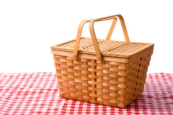 Oktoberfest Peoples on White 25xJPG