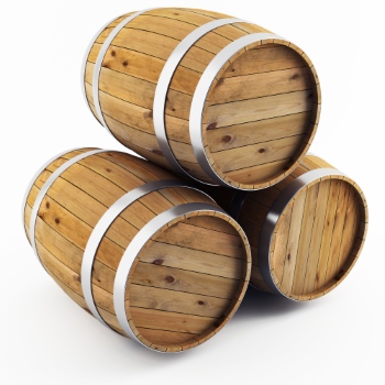 Oktoberfest Peoples on White 25xJPG