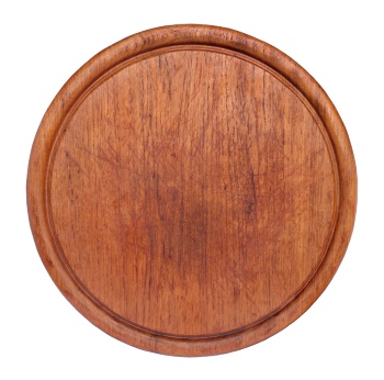 Oktoberfest Peoples on White 25xJPG