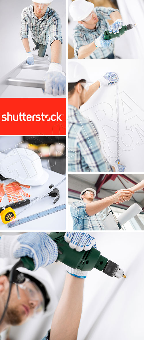 Construction & Renovation Masters 25xJPG