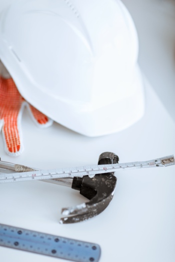 Construction & Renovation Masters 25xJPG