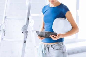 Construction & Renovation Masters 25xJPG