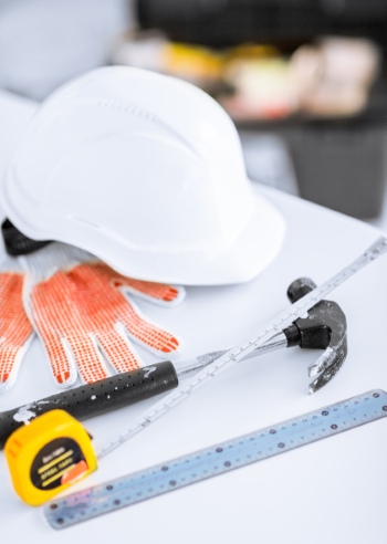 Construction & Renovation Masters 25xJPG