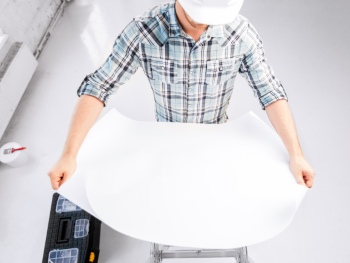 Construction & Renovation Masters 25xJPG