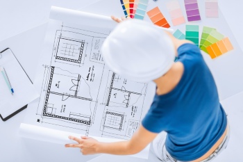 Construction & Renovation Masters 25xJPG