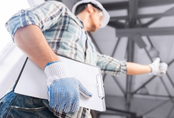 Construction & Renovation Masters 25xJPG