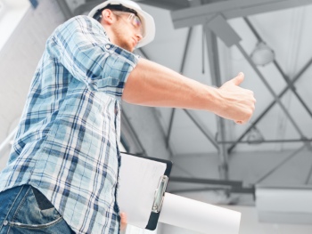 Construction & Renovation Masters 25xJPG