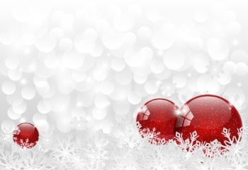 Christmas New Year Templates & Design Elements #1, 54xEPS