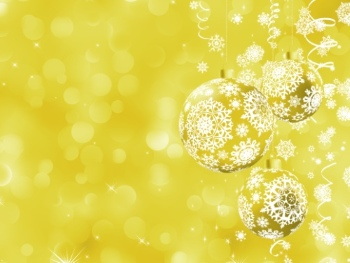 Christmas New Year Templates & Design Elements #1, 54xEPS