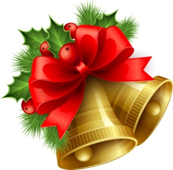 Christmas New Year Templates & Design Elements #2, 50xEPS