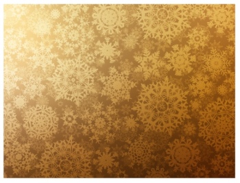 Christmas New Year Templates & Design Elements #3, 50xEPS