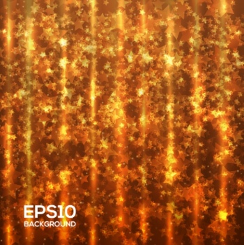 Christmas New Year Templates & Design Elements #3, 50xEPS