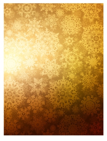 Christmas New Year Templates & Design Elements #3, 50xEPS