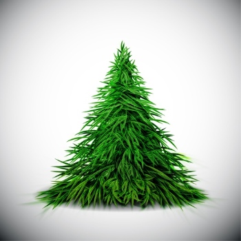 Christmas New Year Templates & Design Elements #3, 50xEPS