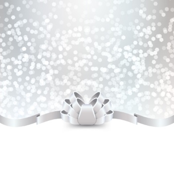 Christmas New Year Templates & Design Elements #3, 50xEPS