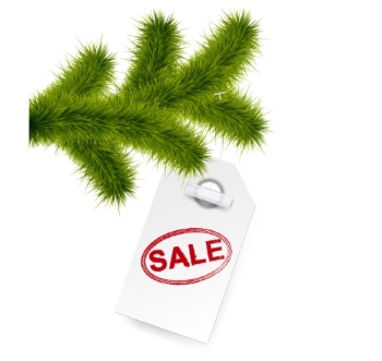 Christmas New Year Templates & Design Elements #3, 50xEPS