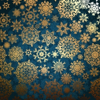 Christmas New Year Templates & Design Elements #3, 50xEPS