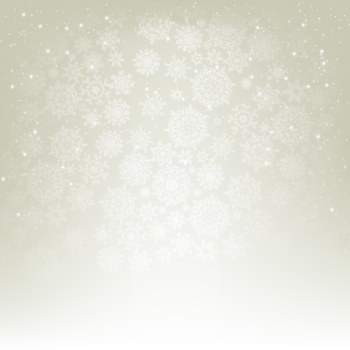 Christmas New Year Templates & Design Elements #3, 50xEPS