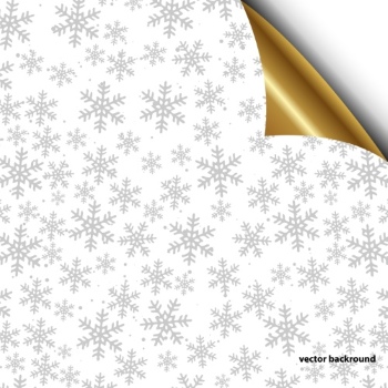 Christmas New Year Templates & Design Elements #3, 50xEPS