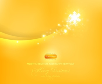 Christmas New Year Templates & Design Elements #3, 50xEPS