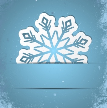 Christmas New Year Templates & Design Elements #4, 50xEPS