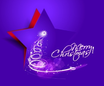 Christmas New Year Templates & Design Elements #4, 50xEPS