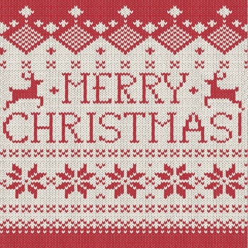 Christmas New Year Templates & Design Elements #4, 50xEPS