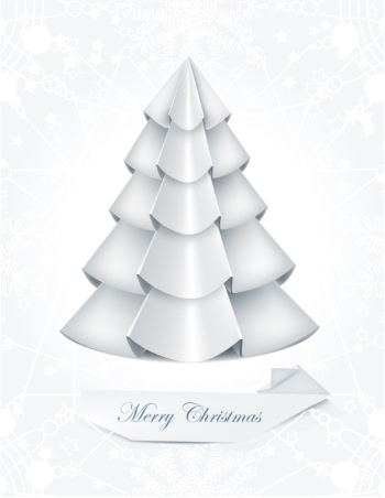 Christmas New Year Templates & Design Elements #5, 50xEPS