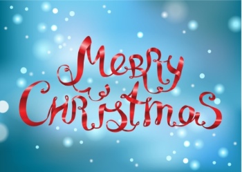 Christmas New Year Templates & Design Elements #5, 50xEPS