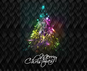 Christmas New Year Templates & Design Elements #5, 50xEPS