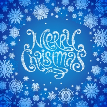 Christmas New Year Templates & Design Elements #6, 50xEPS