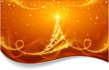 Christmas New Year Templates & Design Elements #6, 50xEPS