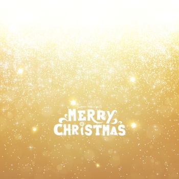 Christmas New Year Templates & Design Elements #6, 50xEPS