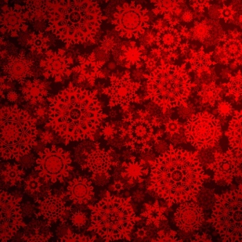 Christmas New Year Templates & Design Elements #6, 50xEPS