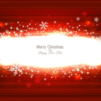 Christmas New Year Templates & Design Elements #6, 50xEPS