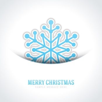 Christmas New Year Templates & Design Elements #6, 50xEPS