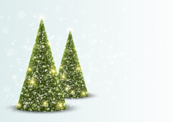 Christmas New Year Templates & Design Elements #6, 50xEPS