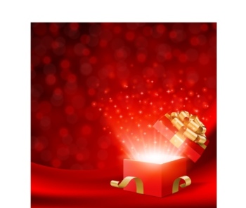 Christmas New Year Templates & Design Elements #6, 50xEPS