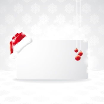 Christmas New Year Templates & Design Elements #6, 50xEPS