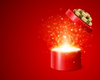 Christmas New Year Templates & Design Elements #7, 50xEPS