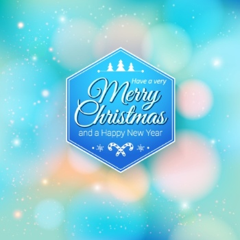 Christmas New Year Templates & Design Elements #7, 50xEPS