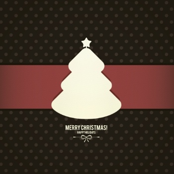 Christmas New Year Templates & Design Elements #7, 50xEPS